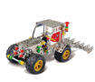 Picture of CONSTRUCTION SET - TRACTOR 227PCS